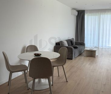 Apartament 2 camere Prima Vedere Lac - Photo 4