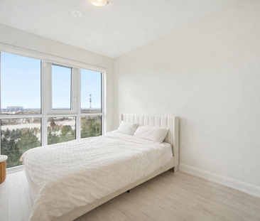 For Lease - 509 Dundas Street Unit# 606, Oakville, Ontario - Photo 4