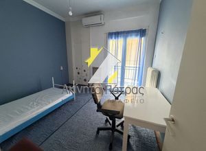 Studio/Γκαρσονιέρα για ενοικίαση - Πάτρα, - Photo 2