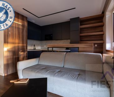 Katowice Tysiąclecia, ul. Tysiąclecia - Zdjęcie 6