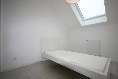 Location Appartement 3 pièces 63m² POISY 74330 - Photo 2