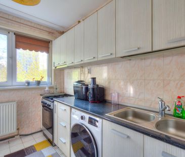 Inchirieri Apartamente 2 camere Bucuresti - Photo 4