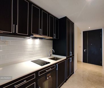 Mayfair Modern (D21), Condominium - For Rent - Photo 3