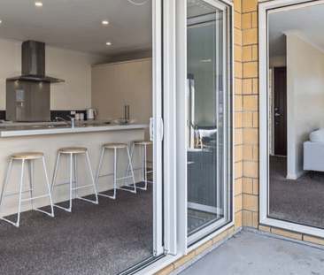 134 Puhirake Crescent, Pyes Pa - Photo 1