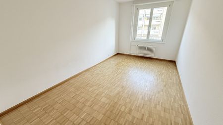 Ruhige Stadtlage nähe Messeplatz - Foto 3