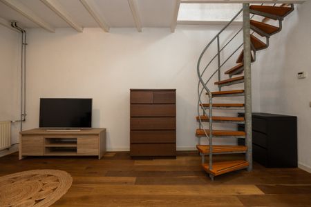 Gravenstraat 5 - Photo 2