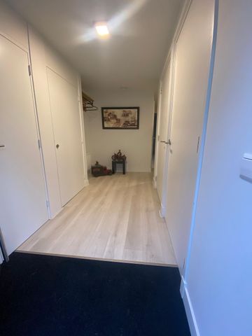 Hoornseschans 3432 TM Nieuwegein - Foto 2