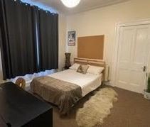 Stanley Road, Cotham, Bristol - Photo 6