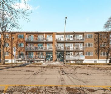 17 - 5205 Avenue 1re, Montréal - Photo 1