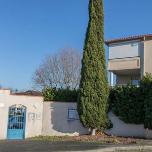 Location Appartement 1 pièce 26m² TOURNEFEUILLE 31170 - Photo 3