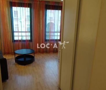 F1 27 m² (ref: 1330223) - Photo 6