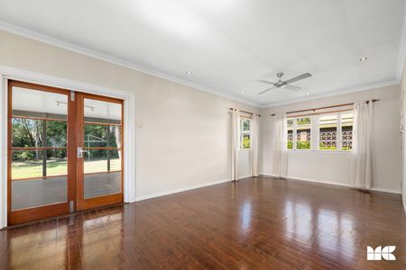 40 Funnell Street, Zillmere QLD 4034 - House For Rent | Domain - Photo 3