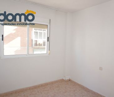 Piso de alquiler en Avenida de América, Barrio de Zaidín - Photo 1