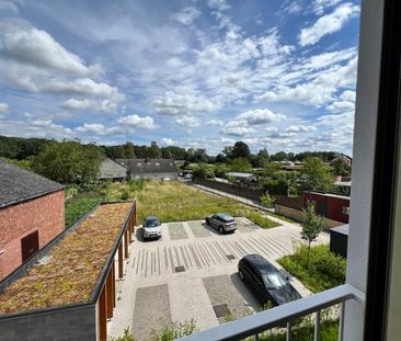 Appartement - Te huur - Photo 2