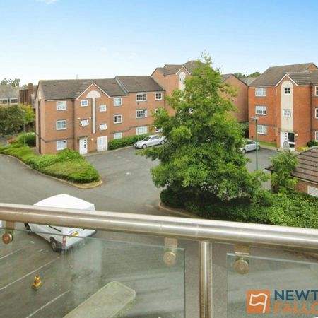 Waterfront Way, Pleck, Walsall, WS2 - Photo 4