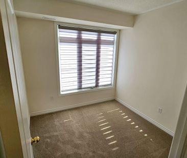 For Lease - 2540 Willam Jackson Drive Unit# 107, Pickering, Ontario - Photo 6