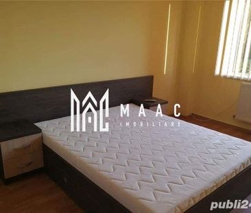 Închiriază Apartament 2 camere Tilișca - Photo 1
