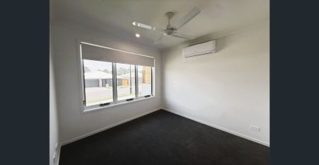 3 Bedroom Delight ! - Photo 3