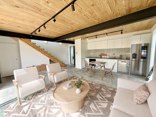 217A Oxford Terrace, Avalon - Photo 1