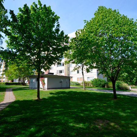 Havsörnsgatan 91 - Photo 3