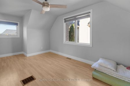 For Lease - 30 Earl Street, Mississauga, Ontario - Photo 2