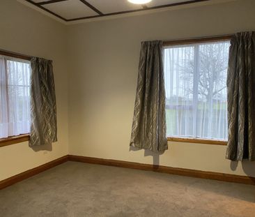 777 Palmer Road, RD 29, Kaponga - Photo 6