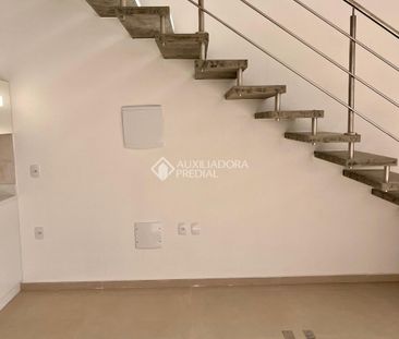 Casa com 2 quartos e 108m² para alugar em Campeche, Florianópolis. - Photo 6