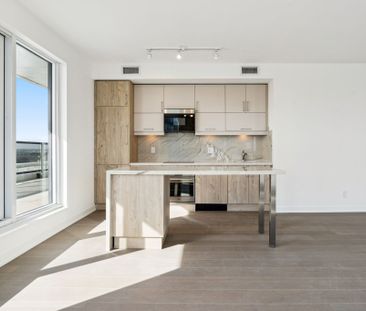 For Lease - 8119 Birchmount Road Unit# 1506, Markham, Ontario - Photo 5