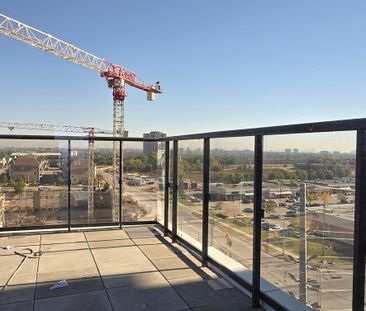 For Lease - 15 Watergarden Drive Unit# 708, Mississauga, Ontario - Photo 6