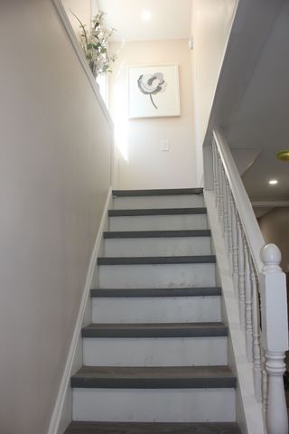 For Lease - 54 Gladstone Square Unit# LOWER, Brampton, Ontario - Photo 3