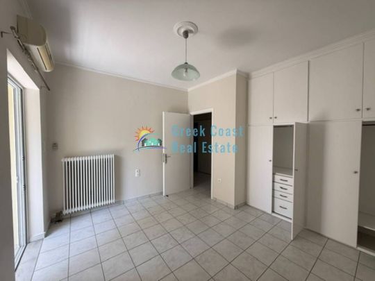 Studio/Γκαρσονιέρα για ενοικίαση Ζαβλάνι (Πάτρα) - Photo 1