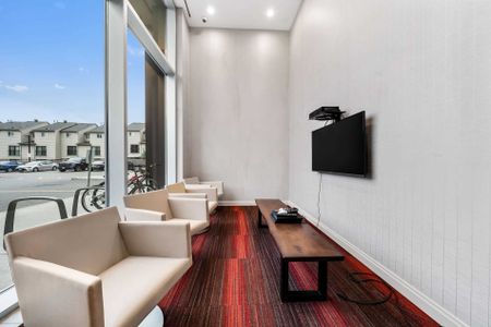 For Lease - 8763 Bayview Avenue Unit# 619, Richmond Hill, Ontario - Photo 4