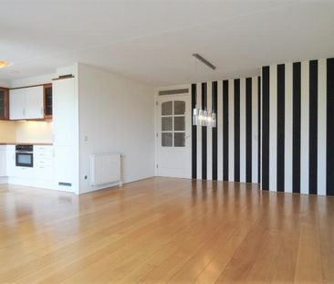 Walter Kollolaan - Photo 1