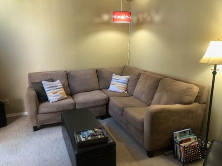 For Lease - 146 Settlers Way Unit# 21, Blue Mountains, Ontario - Photo 3