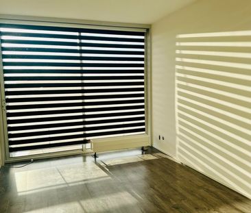 Appartement te huur: Buys Ballotstraat 47 1221 NE Hilversum - Photo 2