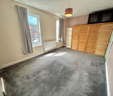 3 bedroom house to rent - Photo 6