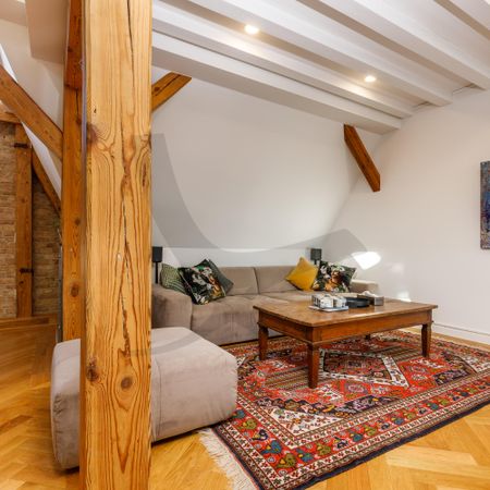 The big Space - Photo 4