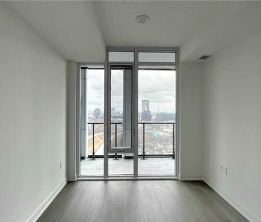 For Lease - 50 Power Street Unit# 1006, Toronto, Ontario - Photo 3