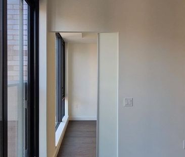 For Lease - 2A Church Street Unit# 615, Toronto, Ontario - Photo 5