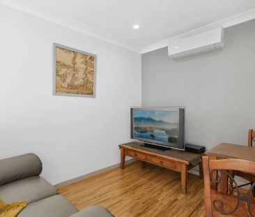 2 Federation Place, Frenchs Forest. - Photo 1