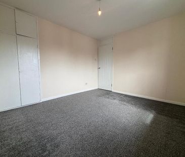 29 Maralin Avenue, Lisburn, BT28 1PH - Photo 3