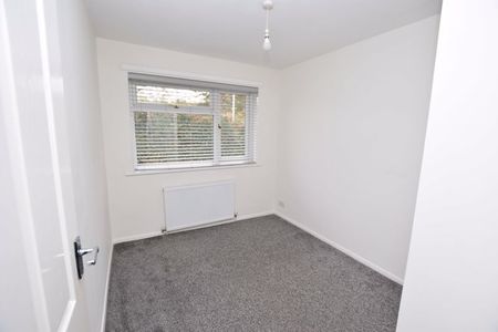 Huntsman Lane, Maidstone - Photo 3