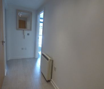 Pall Mall, Liverpool, L3 - Photo 4