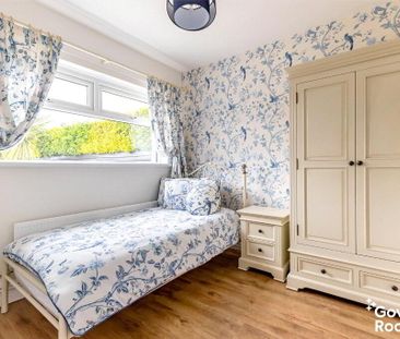 5 The Green, Conlig, Bangor, BT23 7PS - Photo 6