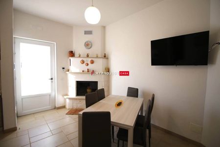 Villa unifamiliare Strada Montetullio, Martina Franca - Photo 2