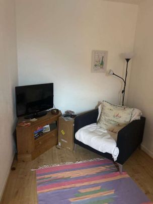 Old Lansdowne Road, West Didsbury, M20 - Photo 1