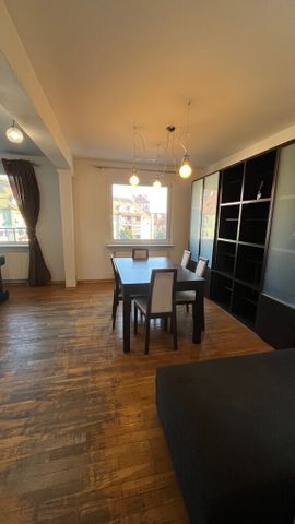 Przecław, 6pok., 2 piwnice, balkon - Zdjęcie 3