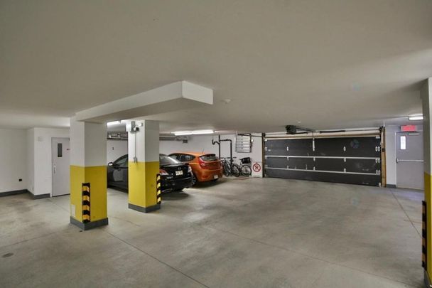 Appartement à louer - Montréal (Ahuntsic-Cartierville) (Ahuntsic Ouest) Appartement à louer - Montréal (Ahuntsic-Cartierville) (Ahuntsic Ouest) - Photo 1