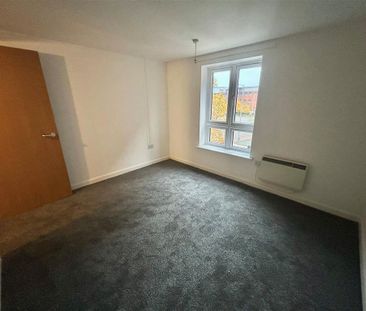 Chardlace Walk, Nottingham - Photo 5