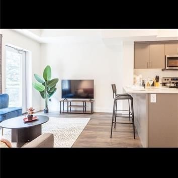 For Lease - 1201 Lackner Boulevard Unit# 309, Kitchener, Ontario - Photo 1